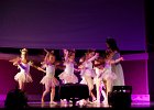 DSC 60736  Spectacle 2012 : Fete