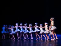 DSC 82547  01 Poupées : Arts & Spectacles