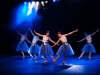 DSC 82560  05 Les 4 saisons (hiver) : Arts & Spectacles