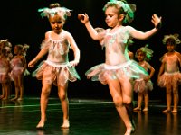 04 : Arts & Spectacles, Danse