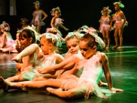 05 : Arts & Spectacles, Danse