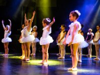 09 : Arts & Spectacles, Danse