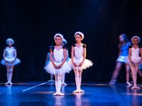 10 : Arts & Spectacles, Danse