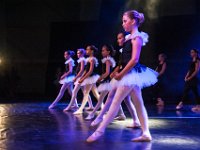 14 : Arts & Spectacles, Danse