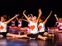 23 : Arts & Spectacles, Danse