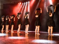 45 : Arts & Spectacles, Danse